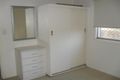 Property photo of 2/39 Albatross Avenue Mermaid Beach QLD 4218