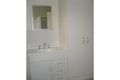 Property photo of 2/39 Albatross Avenue Mermaid Beach QLD 4218