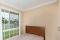 Property photo of 9 Tapioca Street Eight Mile Plains QLD 4113