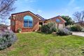 Property photo of 22 The Terrace Hillvue NSW 2340
