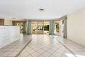 Property photo of 22 The Terrace Hillvue NSW 2340
