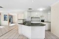 Property photo of 22 The Terrace Hillvue NSW 2340