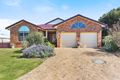 Property photo of 22 The Terrace Hillvue NSW 2340