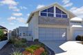 Property photo of 7 Le Var Parkway Belmont WA 6104