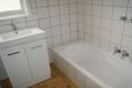 Property photo of 36 Airlie Grove Seaford VIC 3198