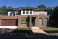 Property photo of 15 Perry Street Alphington VIC 3078