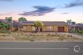 Property photo of 34 Sir Ross Smith Avenue North Haven SA 5018