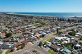 Property photo of 34 Sir Ross Smith Avenue North Haven SA 5018