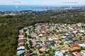 Property photo of 2 Wedd Close Wellington Point QLD 4160