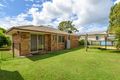 Property photo of 5 Anchovy Street Tin Can Bay QLD 4580
