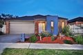 Property photo of 7 Bidgee Rise Mernda VIC 3754