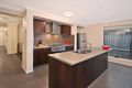Property photo of 7 Bidgee Rise Mernda VIC 3754
