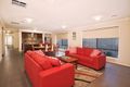 Property photo of 7 Bidgee Rise Mernda VIC 3754