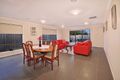 Property photo of 7 Bidgee Rise Mernda VIC 3754