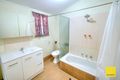 Property photo of 20 Whidby Street Orana WA 6330