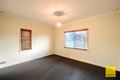Property photo of 20 Whidby Street Orana WA 6330