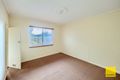 Property photo of 20 Whidby Street Orana WA 6330