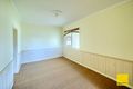 Property photo of 20 Whidby Street Orana WA 6330