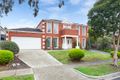 Property photo of 12 Colchester Drive Doncaster East VIC 3109