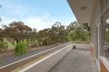 Property photo of 10 Kosciusko Road Balwyn North VIC 3104