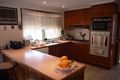Property photo of 16 Haverstock Hill Close Endeavour Hills VIC 3802