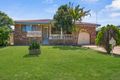 Property photo of 18 Ocean Beach Drive Shellharbour NSW 2529