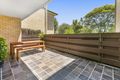 Property photo of 3/27 Campbell Parade Manly Vale NSW 2093