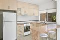 Property photo of 3/27 Campbell Parade Manly Vale NSW 2093