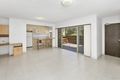 Property photo of 3/27 Campbell Parade Manly Vale NSW 2093
