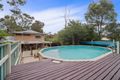 Property photo of 4025 Jacoby Street Mundaring WA 6073