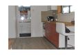 Property photo of 21 Banyandah Road Hyland Park NSW 2448