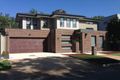 Property photo of 15 Perry Street Alphington VIC 3078