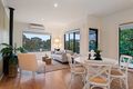 Property photo of 1/9 Peppermint Parade Lake Hume Village NSW 3691