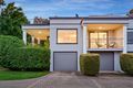 Property photo of 1/9 Peppermint Parade Lake Hume Village NSW 3691