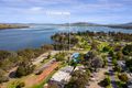 Property photo of 1/9 Peppermint Parade Lake Hume Village NSW 3691