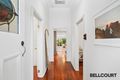 Property photo of 56 Beatty Avenue East Victoria Park WA 6101
