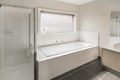 Property photo of 18 Caversham Drive Pakenham VIC 3810