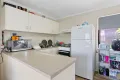 Property photo of 6/283 Kingston Road Logan Central QLD 4114