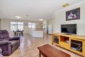 Property photo of 24 Edith Agnes Circle West Busselton WA 6280