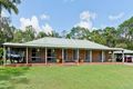 Property photo of 10 Senor Avenue Urangan QLD 4655