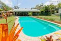 Property photo of 10 Senor Avenue Urangan QLD 4655