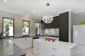 Property photo of 48A Walmsley Drive Noranda WA 6062