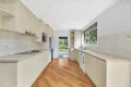 Property photo of 6 Langley Place Kambah ACT 2902