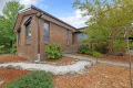 Property photo of 6 Langley Place Kambah ACT 2902