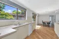 Property photo of 6 Langley Place Kambah ACT 2902