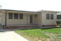 Property photo of 52 Evans Street Wagga Wagga NSW 2650