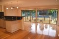 Property photo of 45 Beverley Road Heidelberg VIC 3084