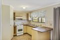 Property photo of 41 Warroo Drive Deception Bay QLD 4508
