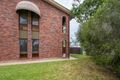 Property photo of 3/53 Manuel Avenue Blair Athol SA 5084