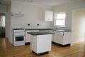 Property photo of 36 Airlie Grove Seaford VIC 3198